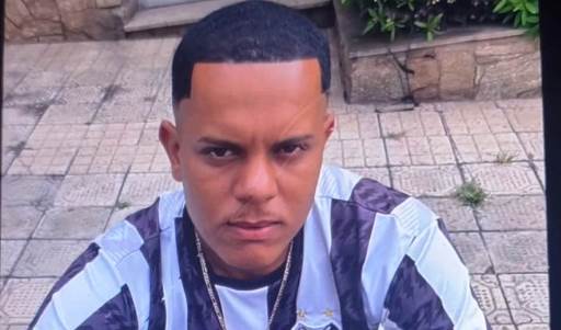 Identificado um dos suspeitos mortos em confronto com a PM em Campo Belo