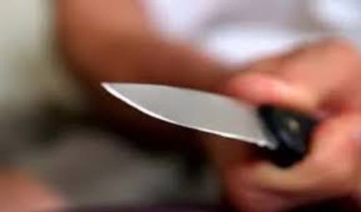 Tentativa de homicídio em Nepomuceno soma-se à escalada de violência na cidade