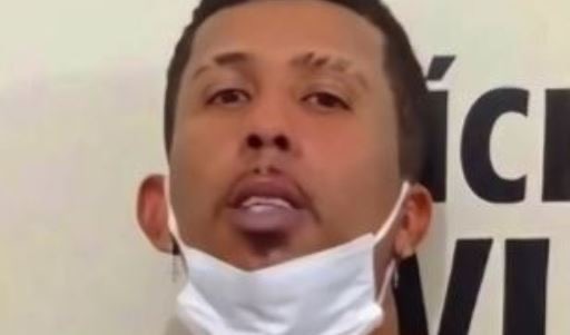 PM divulga detalhes sobre morte de terceiro suspeito no confronto em Campo Belo