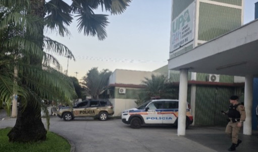 Urgente: novo confronto em Campo Belo deixa suspeitos baleados e mobiliza reforço policial de Lavras