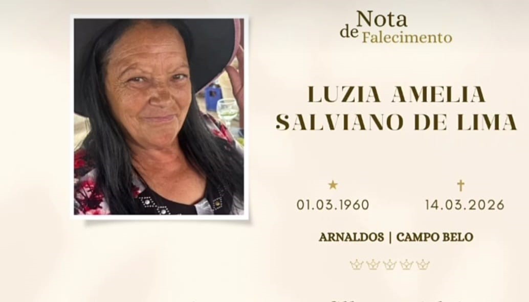 FUNERARIA CAMPO BELO pax minas prev