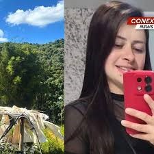 Mulher é morta a tiros enquanto trabalhava em lavoura em Bom Repouso; ex é o principal suspeito