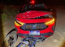 Três homens morrem e pelo menos 10 pessoas ficam feridas em acidentes no fim de semana Vítimas que morreram tinham 17, 20 e 54 anos. Ocorrências foram em várias cidades. Por g1 Sul de Minas