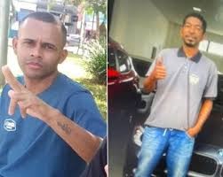Homens atiram contra grupo em bar e matam duas pessoas em Três Corações Dono do comércio também foi baleado de raspão e foi levado para hospital. Por g1 Sul de Minas