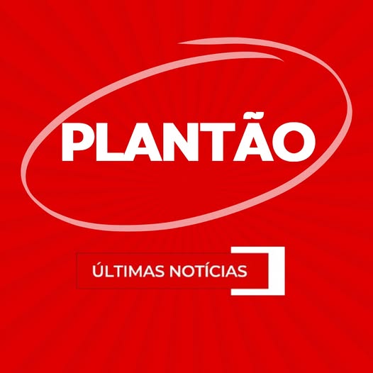 Informações preliminares acerca do crime ocorrido durante a madrugada em Campo Belo.