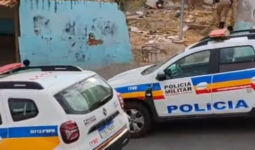 Polícia Militar desarticula quadrilha responsável por onda de furtos de motocicletas em Lavras