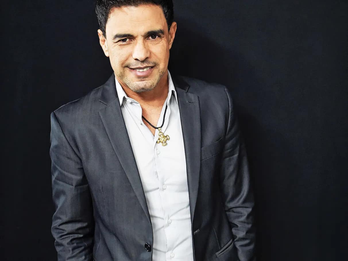 oodnsrtpeSgh00 1 mflt0 0 68m3gmmg8h8haihcg5   icm7m14258tih h lf0721  · PREFEITO DE SÃO JOSÉ DO EGITO  CANCELA SHOW DE ZEZÉ DI CAMARGO NA FESTA DE REIS