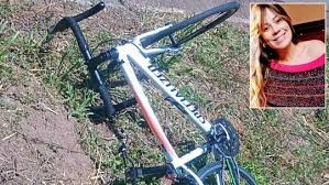 Ciclista morre após ser atropelada na BR-459, em Itajubá; motorista estava embriagado