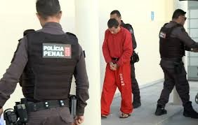 Homem acusado de tentar matar e deixar a ex paraplégica é condenado a 10 anos de prisão em regime fechado