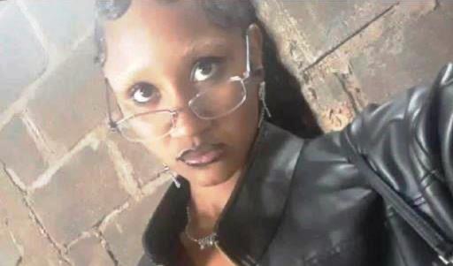 Jovem de Lavras é dada como desaparecida após trabalhar em Tiradentes no Réveillon