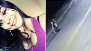 🖤🚨😢 Polícia ENCONTRA CORPO que pode ser de JOVEM DESAPARECIDA há quase 3 MESES em VARGINHA; suspeitos são presos‼️