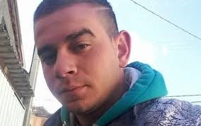 Homem morre em cela da delegacia de Pouso Alegre após ser preso por suspeita de violência doméstica