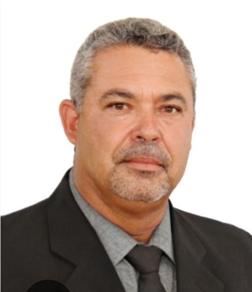 Vereador de Varginha é preso por omissão de socorro após atropelamento