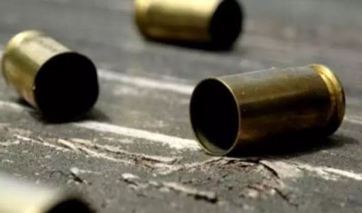 PM identifica suspeitos de assassinar homem em Ijaci e confirma motivação passional